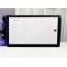 Андроид магнитола Bos-Mini A42 6+64 Гб. Экран 10", DSP процессор.