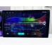 Андроид магнитола Bos-Mini A42 6+64 Гб. Экран 10", DSP процессор.