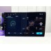 Андроид магнитола Bos-Mini A42 6+64 Гб. Экран 10", DSP процессор.