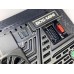 Андроид магнитола Bos-Mini A42 6+64 Гб. Экран 10", DSP процессор.