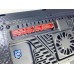 Андроид магнитола Bos-Mini A42 6+64 Гб. Экран 10", DSP процессор.