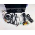 Андроид магнитола Bos-Mini B18 2K, 4G (4+64). 8 ядерный. Экран 9", DSP процессор