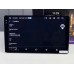 Андроид магнитола Bos-Mini B18 2K, 4G (4+64). 8 ядерный. Экран 9", DSP процессор