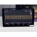 Андроид магнитола Bos-Mini B18 2K, 4G (4+64). 8 ядерный. Экран 9", DSP процессор