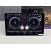 Андроид магнитола Bos-Mini B18 2K, 4G (4+64). 8 ядерный. Экран 9", DSP процессор