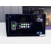 Андроид магнитола Bos-Mini B18 2K, 4G (4+64). 8 ядерный. Экран 9", DSP процессор