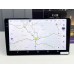 Андроид магнитола Bos-Mini B18 2K, 4G (4+64). 8 ядерный. Экран 9", DSP процессор