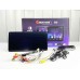 Android магнитола Bos-mini B2 (2+64 Гб) c 9" IPS экраном