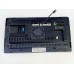 Android магнитола Bos-mini B2 (2+64 Гб) c 9" IPS экраном