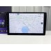 Android магнитола Bos-mini B2 (2+64 Гб) c 9" IPS экраном
