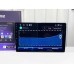 Android магнитола Bos-mini B2 (2+64 Гб) c 9" IPS экраном