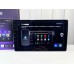 Android магнитола Bos-mini B2 (2+64 Гб) c 9" IPS экраном