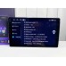 Android магнитола Bos-mini B2 (2+64 Гб) c 9" IPS экраном
