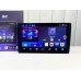 Android магнитола Bos-mini B2 (2+64 Гб) c 9" IPS экраном