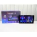 Android магнитола Bos-mini B2 (2+64 Гб) c 9" IPS экраном