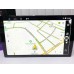 Андроид магнитола Bos-Mini CC3L 2K 6+128 Гб. Экран 9" с разрешением 2K, DSP процессор. Модем 4G.