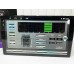 Андроид магнитола Bos-Mini CC3L 2K 6+128 Гб. Экран 9" с разрешением 2K, DSP процессор. Модем 4G.
