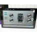 Андроид магнитола Bos-Mini CC3L 2K 6+128 Гб. Экран 9" с разрешением 2K, DSP процессор. Модем 4G.
