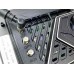 Андроид магнитола Bos-Mini CC3L 2K 6+128 Гб. Экран 9" с разрешением 2K, DSP процессор. Модем 4G.