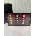 Магнитола на Android с экраном 9" Bos-Mini T1 (4+64 Гб)