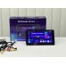 Android Магнитола 9"  Factory F1 2+32 (экран 9", 4 ядра)