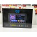 Android Магнитола 9" G3 2+32 (экран 9", 4 ядра)