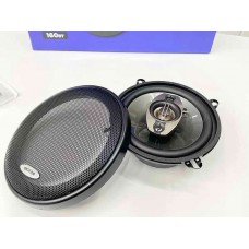 Динамики 13 см. Skylor CLS-1324 (130/130w, 4 Ohm)