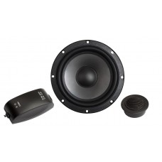 Динамики 16 см. Skylor CLS-6.2c (30/250w, 4 Ohm)