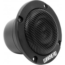 Динамик ВЧ Ural W30TW Shkval (700-22000 Гц, 4Ohm)