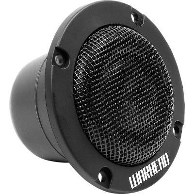 УРАЛ AS-W30TW «SHKVAL»