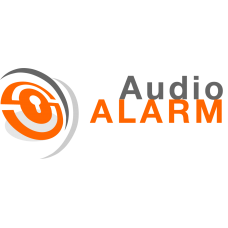 Клемма кольцо 4g Aura R208/10