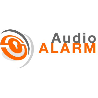 Клемма кольцо 8g Aura R108/10