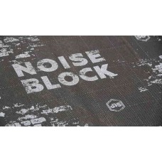 Шумоизоляция 2 мм STP NoiseBlock 2 (0,75x0,47)
