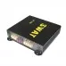 SWAT M-1.1000/Усилитель цифровой 1.1000 Вт(class D) от производителя 1033-02