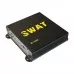SWAT M-1.1000/Усилитель цифровой 1.1000 Вт(class D) от производителя 1033-02