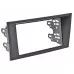 INTRO RFO-N09 Ford Mondeo 02-06 2DIN от производителя 1287-02
