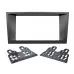 INTRO RFO-N09 Ford Mondeo 02-06 2DIN от производителя 1287-02