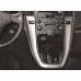 INTRO RLS-RX01 LEXUS RX-300, Toyota Hurrier 1din от производителя 1307-02