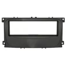 INTRO RFO-N11 Ford Focus 2 sony,Mondeo, C-Max, S-Max,Galaxy new 07+