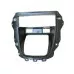 INTRO RLS-RX01 LEXUS RX-300, Toyota Hurrier 1din от производителя 1307-02