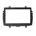 INTRO 95-2244 LADA Vesta 2DIN (крепеж) 101,5*178,5 под SW 4220 от производителя 1275-02