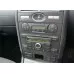 INTRO RFO-N09 Ford Mondeo 02-06 2DIN от производителя 1287-02