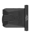 Антирадарвидерегистратор Sho-Me Combo Raptor WiFi