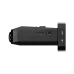 Антирадарвидерегистратор Sho-Me Combo Raptor WiFi