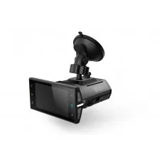 Антирадар и регистратор SilverStone F1 HYBRID S-BOT Full HD GPS(корея) сигнатура