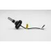 Светодиодные лампы HiVision Headlight Z1 H3