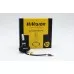Светодиодные лампы HiVision Headlight Z1 H3